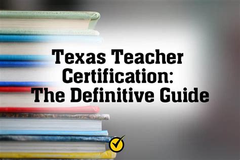 is the texas teacher certification test hard|texas educator certification certification.